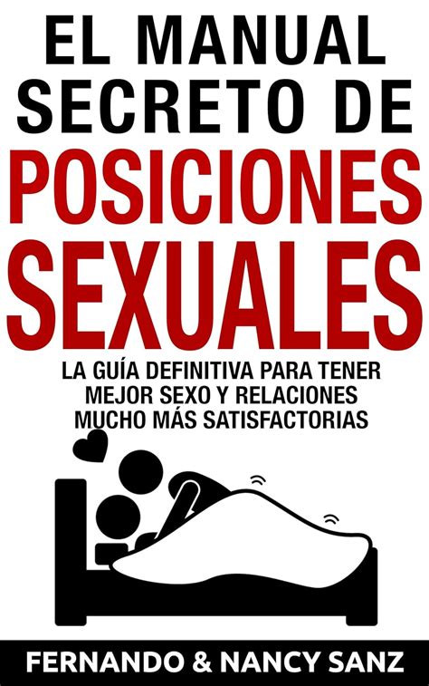 mejores poses para sexo|Punto G: Las 8 mejores poses sexuales para estimularlo